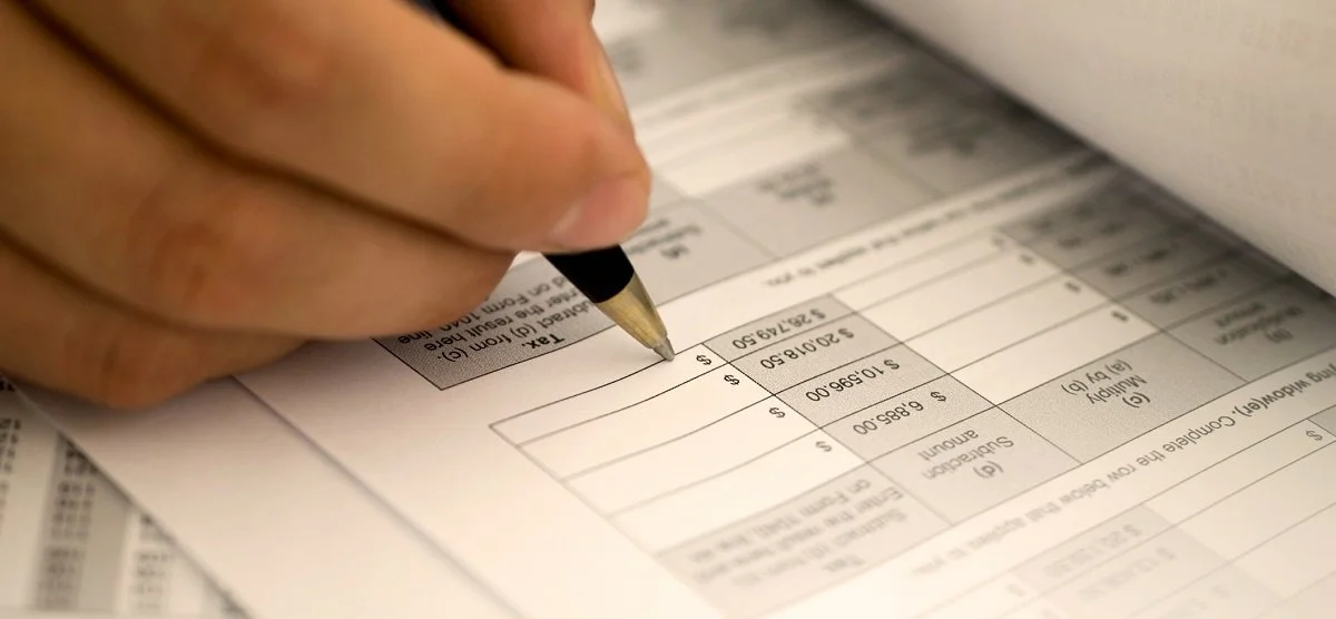 Accounting in Costa Rica