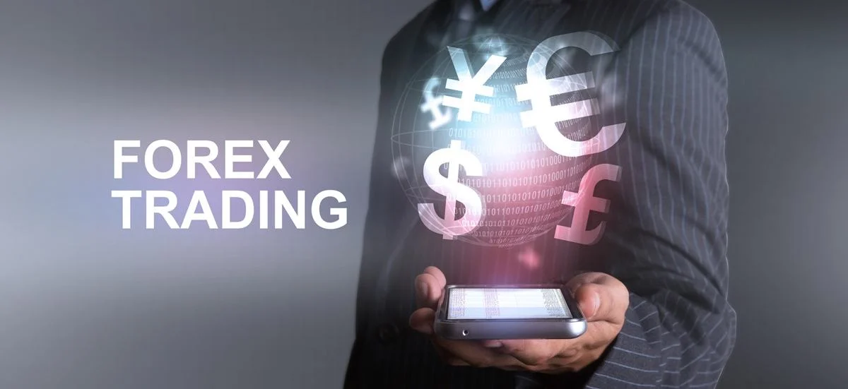 Open a FOREX Company in Costa Rica