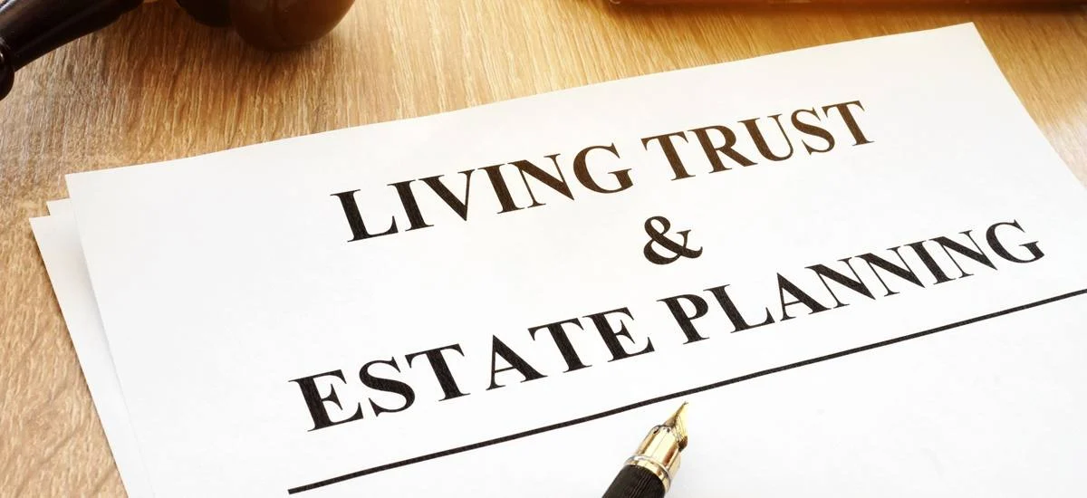 Open a Trust in Costa Rica