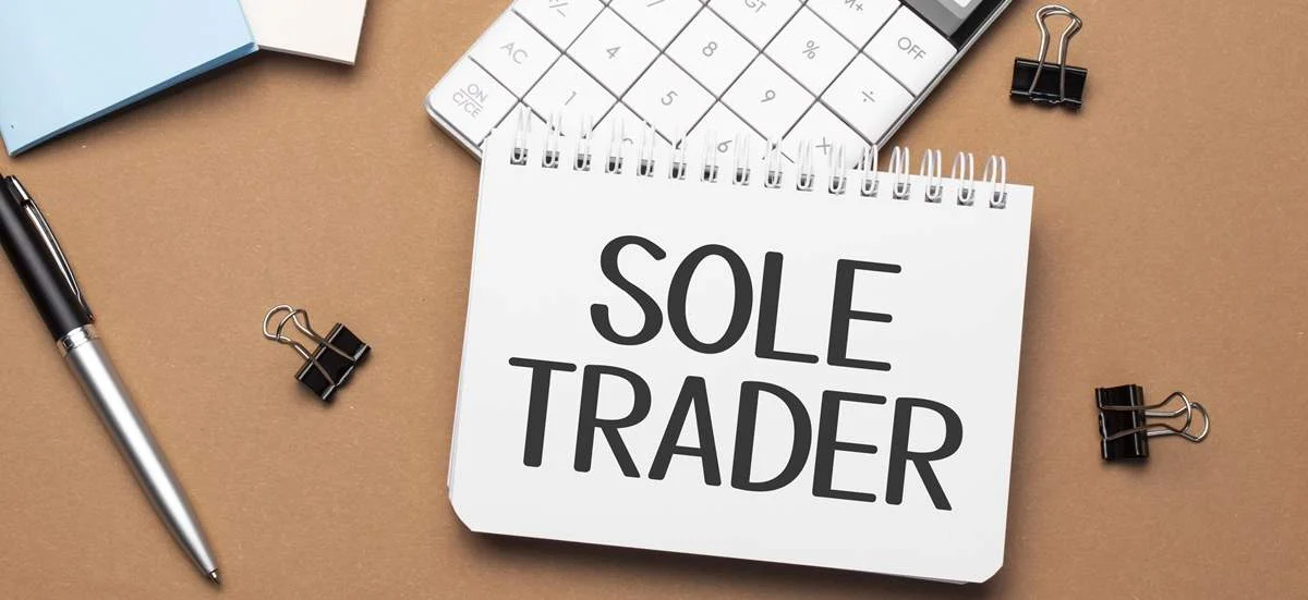 Open a Sole Trader in Costa Rica